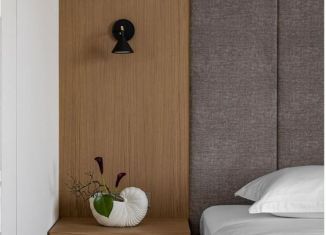 Продажа 1-комнатной квартиры, 38.7 м2, Краснодар, микрорайон Завод Радиоизмерительных Приборов, улица имени Сергея Есенина, 108лит1