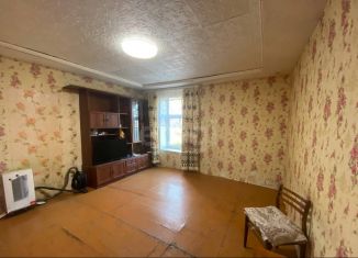 Продается однокомнатная квартира, 30.8 м2, Сарапул, улица Ефима Колчина, 3В