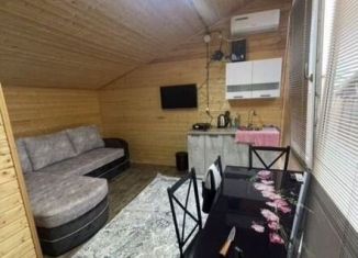 Сдам в аренду дом, 35 м2, Избербаш, 1-я Береговая улица