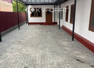 Продаю дом, 90 м2, Гудермес, улица Титова, 171