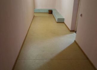 Сдается помещение свободного назначения, 400 м2, Магадан, улица Гагарина, 24к2