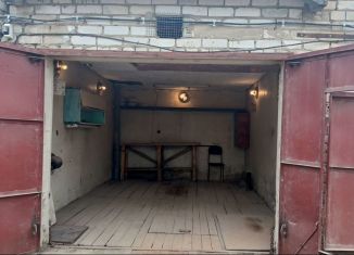 Сдам гараж, 19 м2, Йошкар-Ола, территория ГК Гудок, 1077