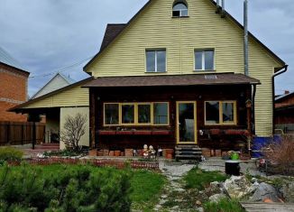 Дом на продажу, 200 м2, Томск