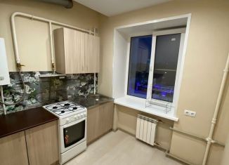 3-ком. квартира на продажу, 56.3 м2, Нижний Новгород, метро Буревестник, улица Ярошенко, 13