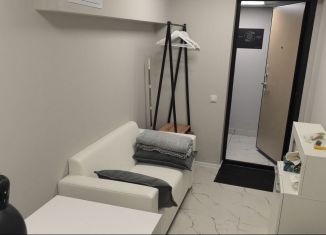 Продаю торговую площадь, 8.7 м2, Москва, Писцовая улица, 16к3
