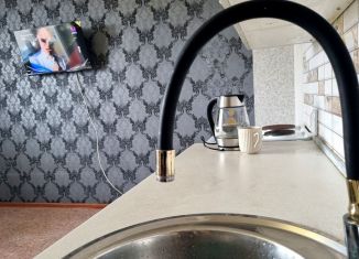 Продаю квартиру студию, 24.5 м2, Копейск, Республиканская улица, 2