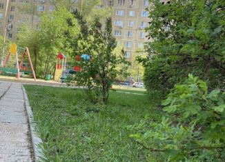 Продам 2-ком. квартиру, 50 м2, Оренбург, улица Даля, 5, ЖК Алые Паруса