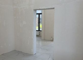 Сдается в аренду помещение свободного назначения, 50 м2, Краснодар, улица Автолюбителей, 1Г, микрорайон Гидрострой