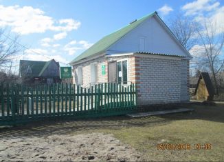 Продается помещение свободного назначения, 40 м2, Брянская область, улица Калинина, 2А