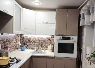 Продажа дома, 79.1 м2, Астрахань, 1-я Капустинская улица, 24