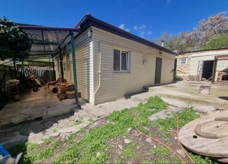 Продается дом, 90 м2, Ставрополь, Красноармейская улица, 38, микрорайон № 9