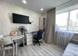 Продажа квартиры студии, 18.9 м2, Чувашия, улица Текстильщиков, 12