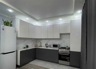 Аренда дома, 58 м2, Ростов-на-Дону, улица Катаева, Ленинский район