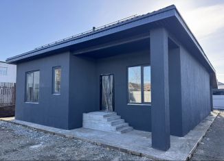 Продается дом, 132 м2, деревня Ключи, Дорожная улица, 3