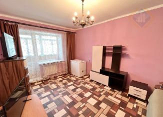 Продаю 2-ком. квартиру, 45.7 м2, Приморский край, улица Постышева, 7