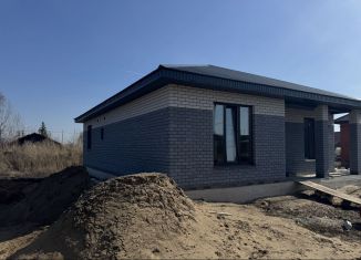 Продажа дома, 114.3 м2, Ульяновская область, улица Свердлова