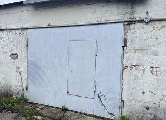 Продаю гараж, 24 м2, Удомля
