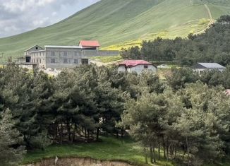 Продам 2-комнатную квартиру, 81.5 м2, Избербаш, улица имени Р. Зорге, 44