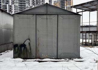 Гараж на продажу, 18 м2, Санкт-Петербург