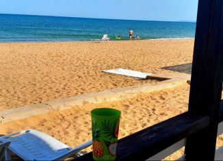 Продается дом, 220 м2, Керчь, улица Галины Петровой