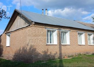 Дом на продажу, 42.2 м2, Оренбургская область, Южная улица