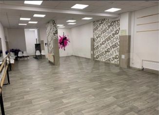 Продается помещение свободного назначения, 100 м2, Саратов, Весенний проезд, 8