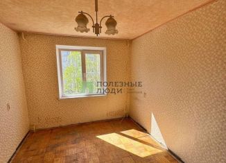 Продам трехкомнатную квартиру, 65.9 м2, Челябинск, Комсомольский проспект, 78А, Курчатовский район
