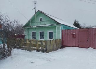 Продам дом, 41.9 м2, Ярославль, 2-я Тверицкая улица, 28