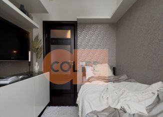 Аренда комнаты, 8 м2, Москва, Ленинградский проспект, 62, метро Сокол