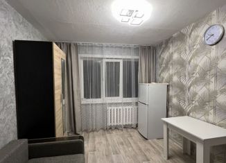 Сдам комнату, 12 м2, Благовещенск, улица Пушкина, 5/2