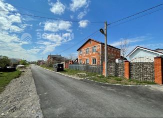 Продается дом, 167.2 м2, деревня Вурманкасы (Лапсарское сельское поселение), Цивильская улица