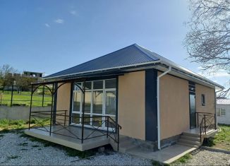 Дом на продажу, 95 м2, село Сукко, Горная улица, 7Б