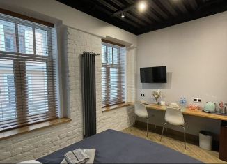 Сдается квартира студия, 16 м2, Санкт-Петербург, Полтавская улица, муниципальный округ Лиговка-Ямская