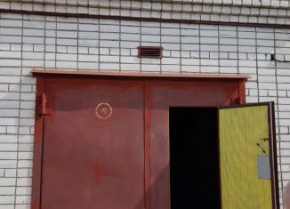 Продаю гараж, 18 м2, Котлас, Набережная улица, 19А