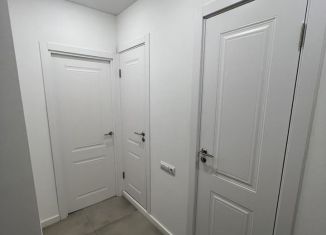 Продаю двухкомнатную квартиру, 62.4 м2, Санкт-Петербург, 5-й Предпортовый проезд, 12к1, 5-й Предпортовый проезд