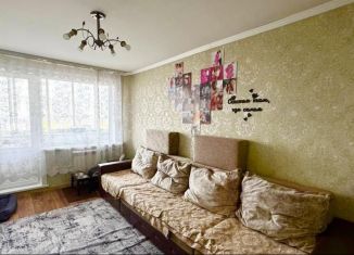 Продается 3-ком. квартира, 60.9 м2, Шелехов, 4-й микрорайон, 93