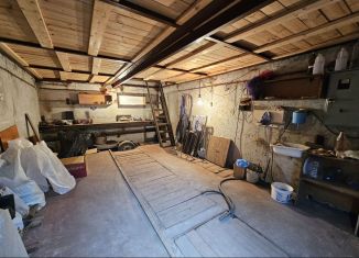 Гараж на продажу, 23 м2, Череповец