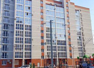 Продам двухкомнатную квартиру, 53 м2, село Чигири, улица Василенко, 7/1