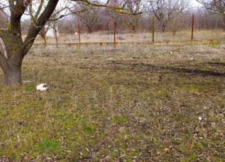 Земельный участок на продажу, 4.2 сот., снт Припять, 35Н-525