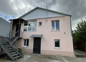 Продам дом, 150 м2, Ставрополь, улица Победы, 69, микрорайон № 13