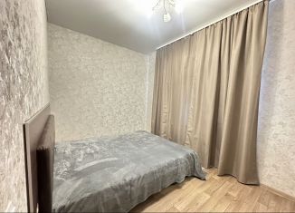 Сдается в аренду дом, 75 м2, Республика Башкортостан, Московская улица, 6