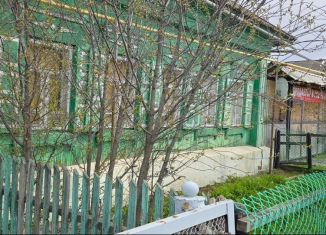 Дом на продажу, 40 м2, Сухой Лог, Пионерская улица, 22