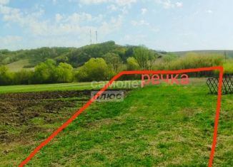 Земельный участок на продажу, 24.6 сот., село Русское Макулово