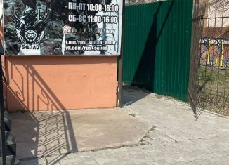 Сдается помещение свободного назначения, 119 м2, Благовещенск, Зейская улица, 63