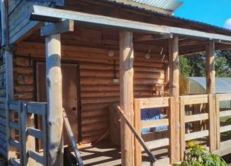 Продам дом, 20 м2, Челябинск, Металлургический район