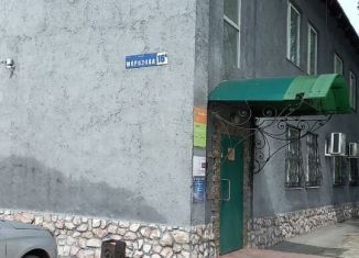 Сдаю офис, 100 м2, Белово, улица Морозова, 16Б