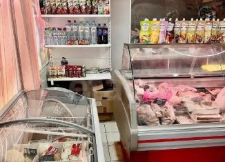 Продам торговую площадь, 24 м2, Севастополь, проспект Генерала Острякова, 152А