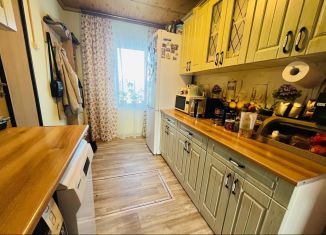 Продаю дом, 83 м2, Великие Луки, Новая улица, 22А