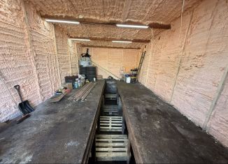 Продаю гараж, 30 м2, Северодвинск