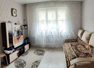 Комната на продажу, 33.7 м2, Санкт-Петербург, Брестский бульвар, 9, муниципальный округ Южно-Приморский